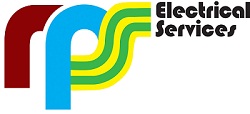 RPS Electrical